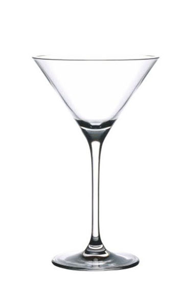 (V) Cocktail