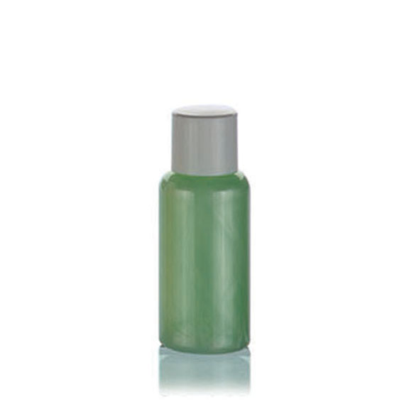 Bottle (U) 30ml