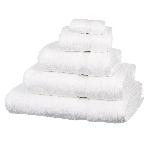 Bath Towel (B)