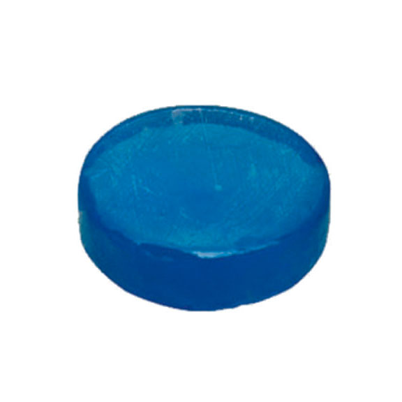 Soap (B) 30g