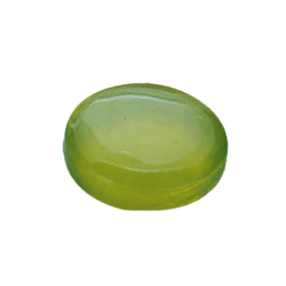 Soap (D) 25g