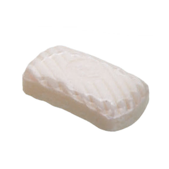 Soap (G) 30g