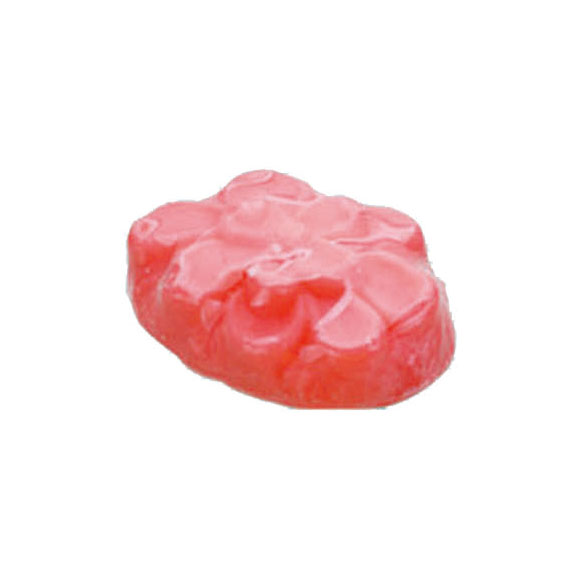 Soap (I) 30g