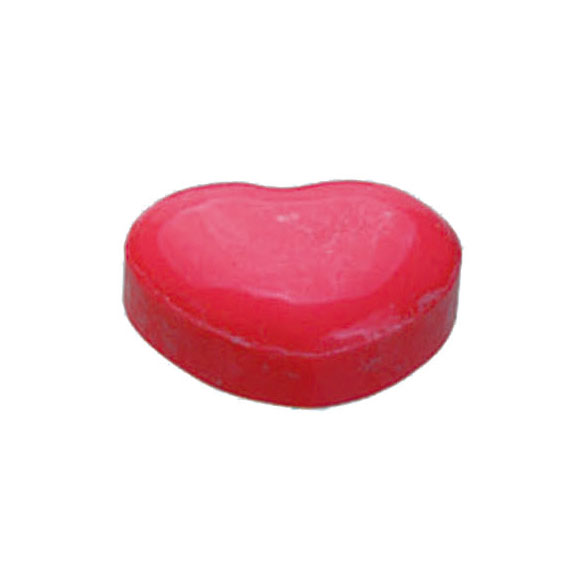 Soap (J) 30g