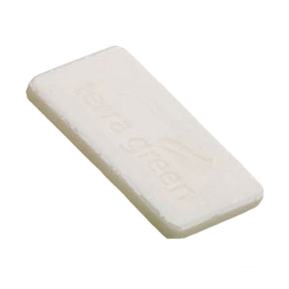 Soap (L) 26g