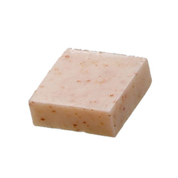 Soap (N) 52g
