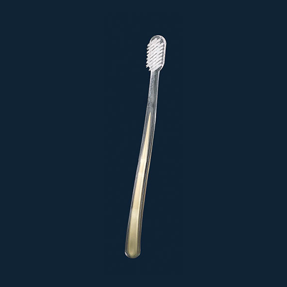 Toothbrush (A)