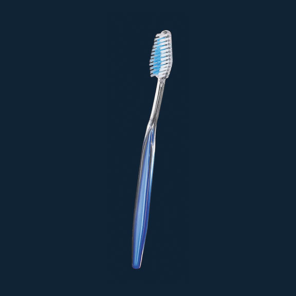 Toothbrush (E)