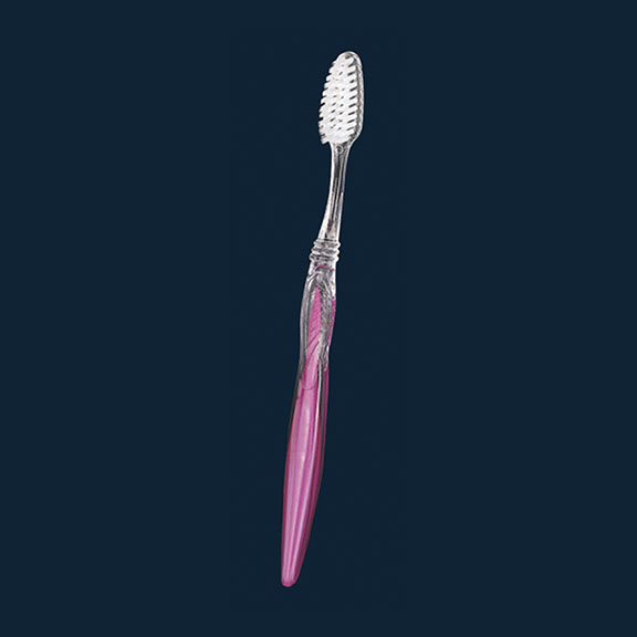 Toothbrush (G)