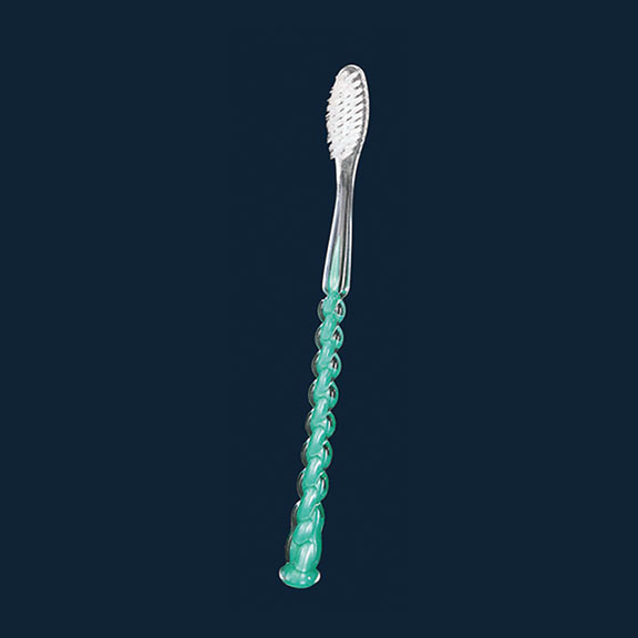 Toothbrush (H)