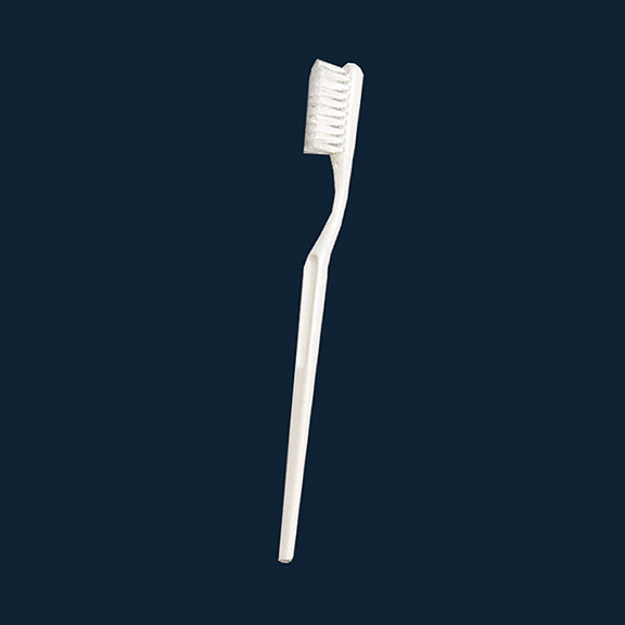 Toothbrush (J)