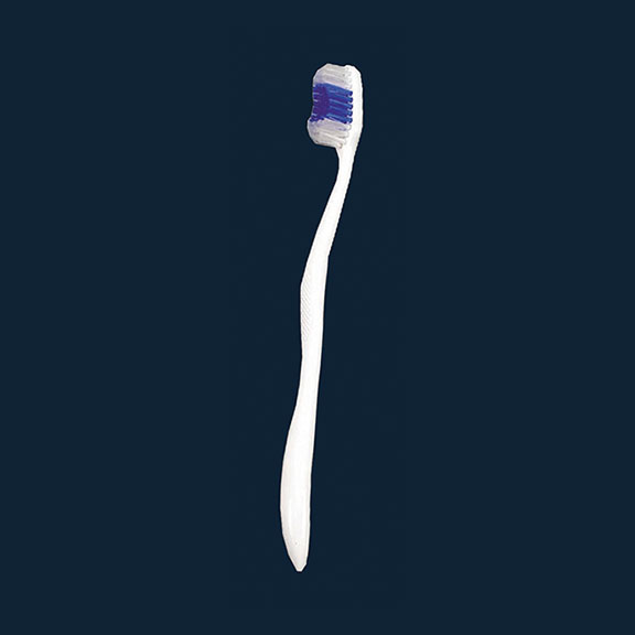 Toothbrush (K)