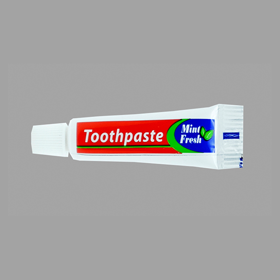 Toothpaste (D) 5g
