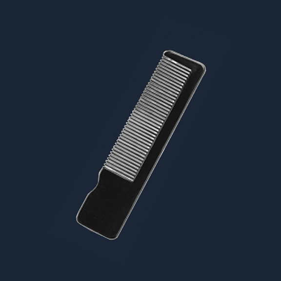 Comb (C)