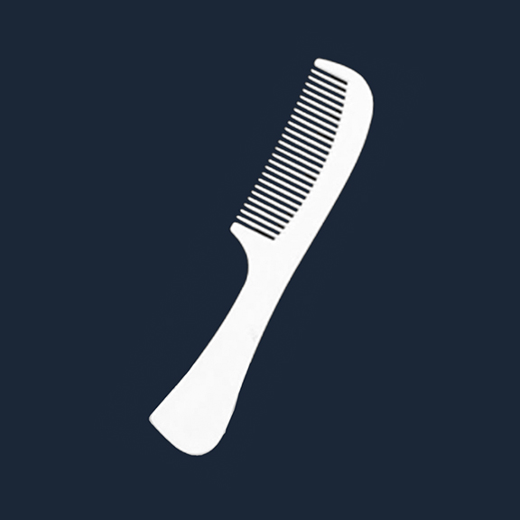 Comb (E)