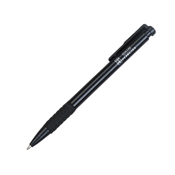 PEN (D)